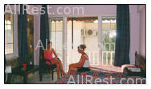 Viva Hotel Belvedere 25